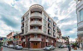 Hotel London